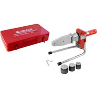 Аппарат для сварки труб Valfex VF.001.32.SET.Mini