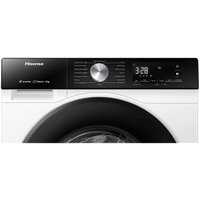 Стиральная машина Hisense WF3S6021BWU