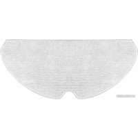 Салфетка Dreame для D10s/D10s Pro RMP9