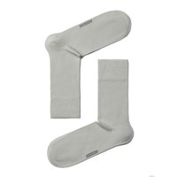 Носки DiWaRi Classic 5С-08СП (р. 44-45, серый 000)