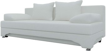 Mebelico Ник-2 (белый) [A-57800]