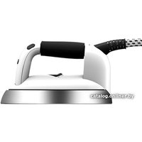 Утюг Laurastar S Pure