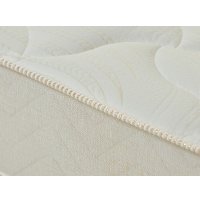 Матрас Askona Comfort Alternative 200x200