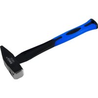 Молоток Oasis Pro 103010602021 (1000г)