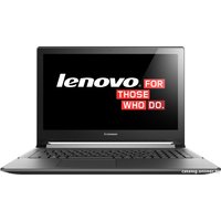 Ноутбук Lenovo Flex 2 15 (59422343)