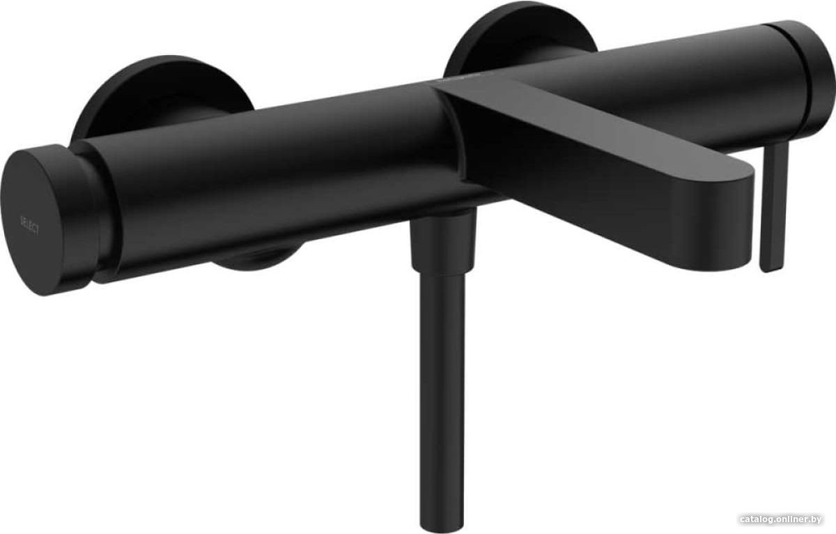Смеситель Hansgrohe Finoris 76420670 00000094281