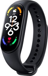 Smart Band 7 (международная версия)