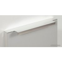 Ручка мебельная Boyard Ray RT109CP.1/160/200