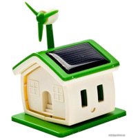 Конструктор Bradex DE 0197 Автомобилист