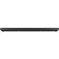 Игровой ноутбук ASUS Strix GL503GE-EN075