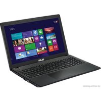 Ноутбук ASUS F551CA-SX051D