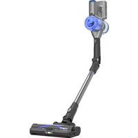 Пылесос Tineco Pure One S70