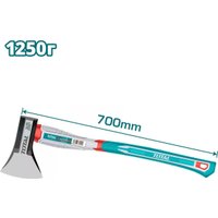 Топор Total THAX061250