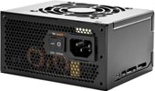 SFX Power 2 300W