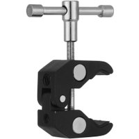 Зажим  Zarrumi STR-1