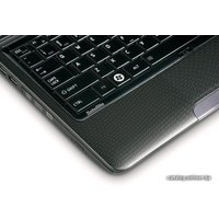 Ноутбук Toshiba Satellite L630-12X (PSK04E-01X017RU)