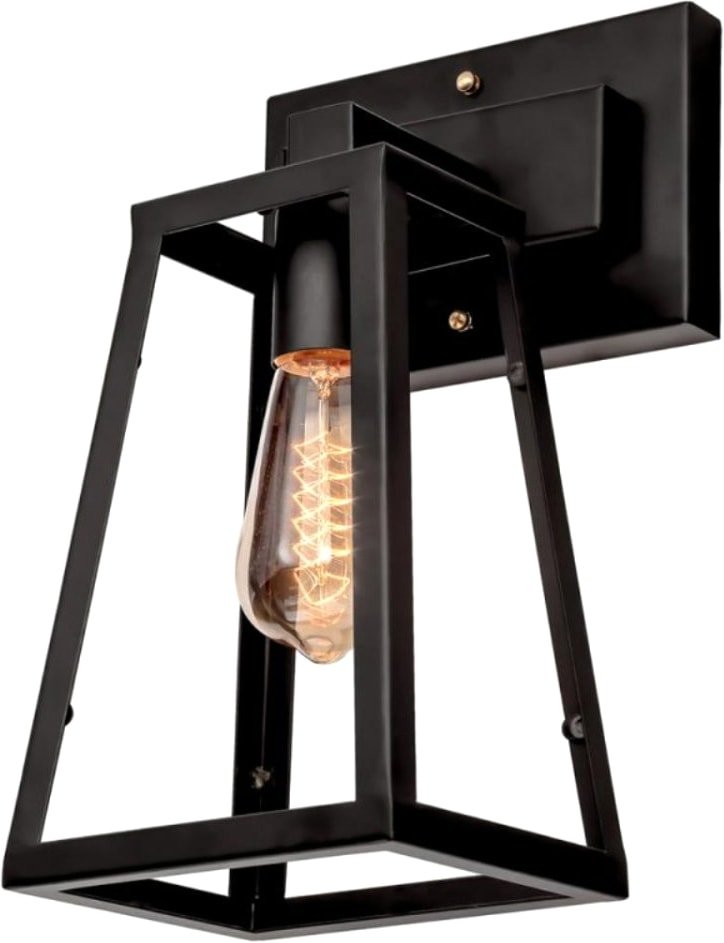 

Бра LOFT IT Modern Filament LOFT3110W