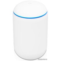 Точка доступа Ubiquiti Dream Machine UDM