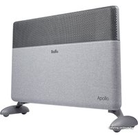 Конвектор Ballu BEC/ATI-1501 (лунно-серый)