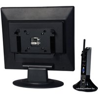  Foxconn NetBox nT535