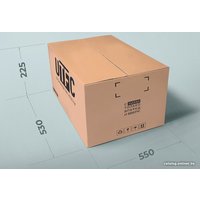 Ученический стул Mio Tesoro Мики С-55 б/п С06 (синий)