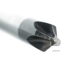 Набор отверток Total THT250201 (2 предмета)