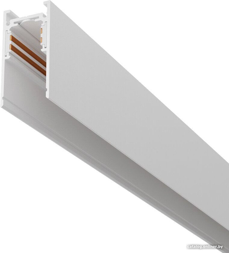 Шинопровод Maytoni Technical Exility TRX034-411W