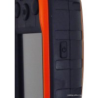 Ошейник с GPS-трекером Garmin Alpha 100/T5 010-01041-C3