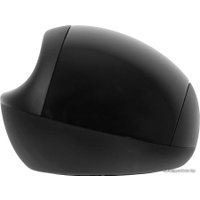 Офисный набор Microsoft Sculpt Ergonomic Desktop (L5V-00017)