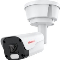 IP-камера Hivideo HI-88AIP3B