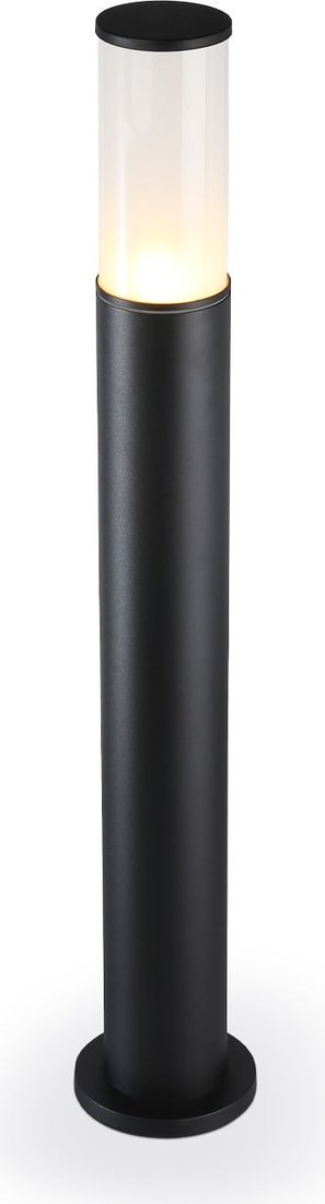 

Садовый светильник Ambrella light Garden ST2459