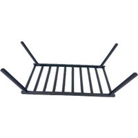 Решетка костровая Сибтермо 00610502