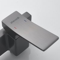 Гигиенический душ Shevanik S6105T-1