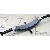 Бицепс-бомбер ZEZ Sport JF2608М