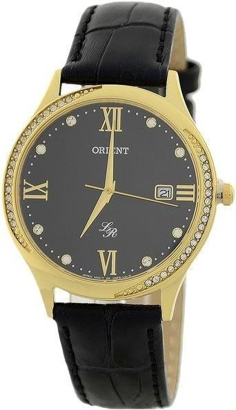 

Наручные часы Orient FUNF8003B