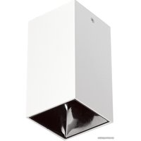 Точечный светильник JAZZway 5031449