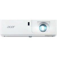 Проектор Acer PL6510