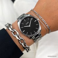 Наручные часы Cluse Feroce CW11103