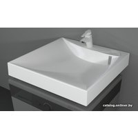 Умывальник Marko Твист 60