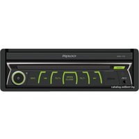 USB-магнитола Prology DVU-710