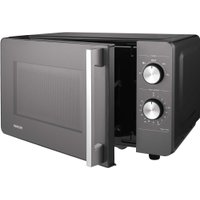 Микроволновая печь Sencor SMW 7020BK