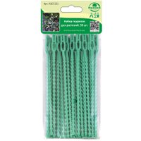 Набор для подвязки растений Мультидом VL83-231