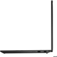 Ноутбук Lenovo ThinkPad T16 Gen 4 AMD 21QN004BFW