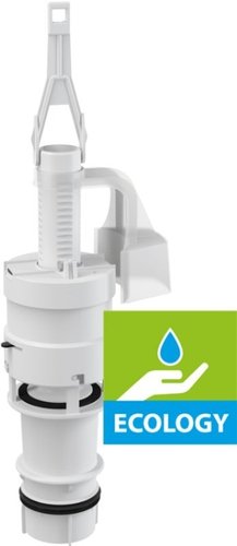 Спускной клапан Alcaplast A06E