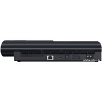 Игровая приставка Sony PlayStation 3 Super Slim 500GB