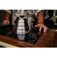 Варочная панель Solgaz Adventure 2+1V