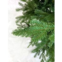 Ель GreenTerra Милтон 1.2 м