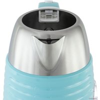 Электрический чайник JVC JK-KE1726