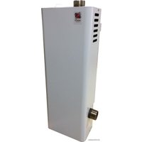 Отопительный котел Элвин ЭВП-9