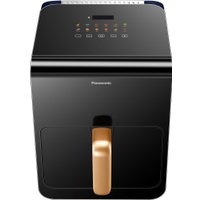 Аэрогриль (аэрофритюрница) Panasonic NF-CC600 в Бобруйске